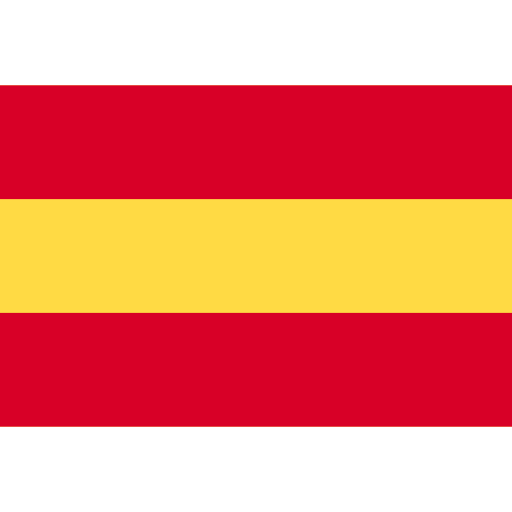 Flag 1