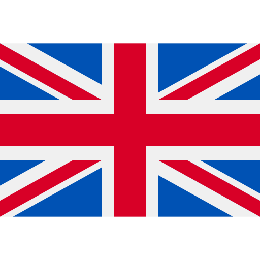 Flag 2